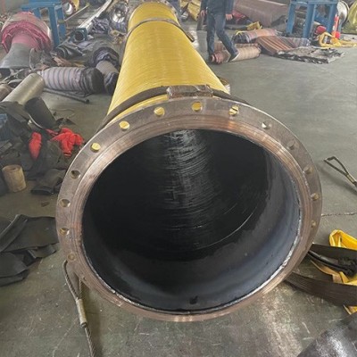 龍安區(qū)高溫高壓蒸汽膠管“本信息長(zhǎng)期有效”