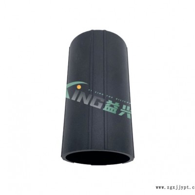 硅膠-益興硅膠品食品級標準-多色硅膠制品