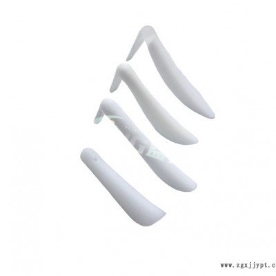 益興硅膠自有模坊-環(huán)保硅膠制品配件-硅膠