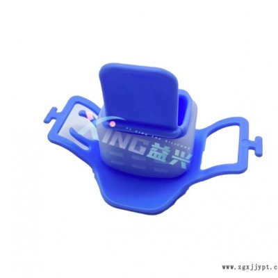 潮州硅膠-益興硅膠制品印刷清晰-硅膠制品加工