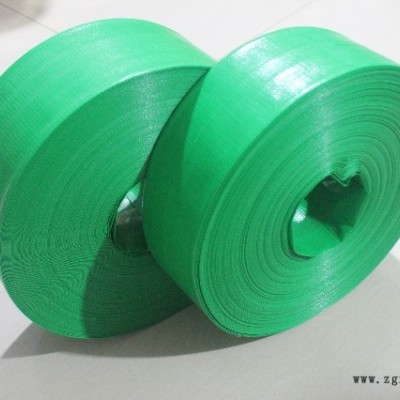 雨露編織水帶-編織水帶-同運噴灌