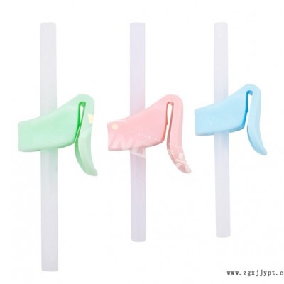 高溫阻燃硅膠制品-硅膠-益興硅膠廠(chǎng)家交期可控