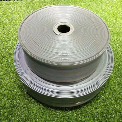 1寸農(nóng)用水帶直銷-遼寧1寸農(nóng)用水帶-同運噴灌設備有限公司