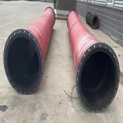 夾布膠管-幸運(yùn)膠管-夾布膠管型號(hào)規(guī)格表