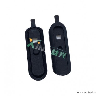 硅膠-益興硅膠制品高精度-激光雕刻硅膠制品