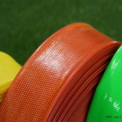 2.5寸農(nóng)用水帶價格-四川農(nóng)用水帶價格-山東同運噴灌設備