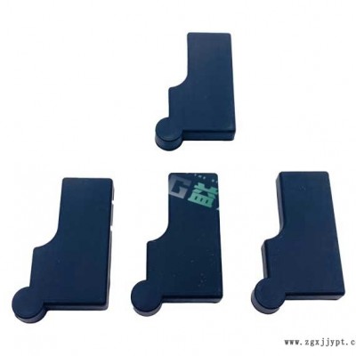 環(huán)保硅膠按鍵-益興硅膠產(chǎn)品款式多樣-硅膠