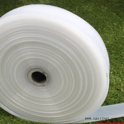 云南農(nóng)用水帶-2寸農(nóng)用水帶廠家-同運(推薦商家)