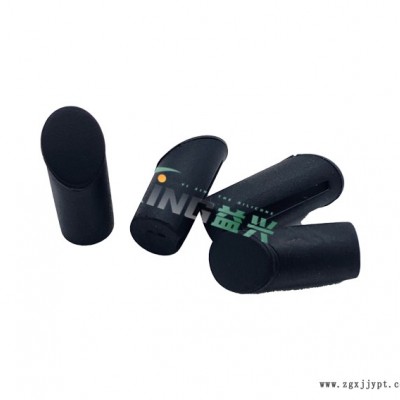 定制硅膠密封件-硅膠-益興硅膠制品印刷清晰