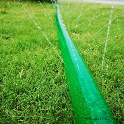 草坪微噴帶生產(chǎn)廠家-山東微噴帶生產(chǎn)廠家-山東同運噴灌設備