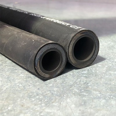 高壓油管扣壓機(jī)-高壓油管-幸運(yùn)橡塑