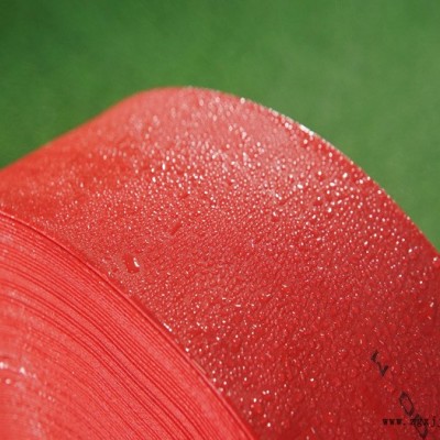 2.5寸農(nóng)用水帶價格-同運(在線咨詢)-遼寧農(nóng)用水帶價格