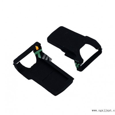 硅膠-益興硅膠品食品級(jí)標(biāo)準(zhǔn)-硅膠按鍵