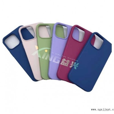 益興硅膠來(lái)圖來(lái)樣定制-兒童硅膠用品-硅膠