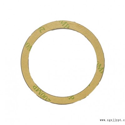 硅膠表帶制品-硅膠-益興硅膠來圖來樣定制