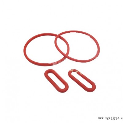 硅膠-益興硅膠1個起訂-硅膠用品生產(chǎn)廠家