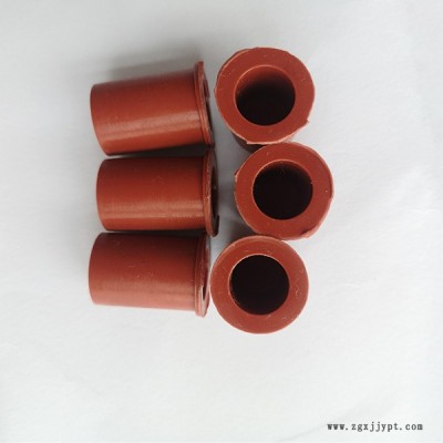 橡膠保護帽-日照雙收橡塑公司-橡膠保護帽廠家供應(yīng)