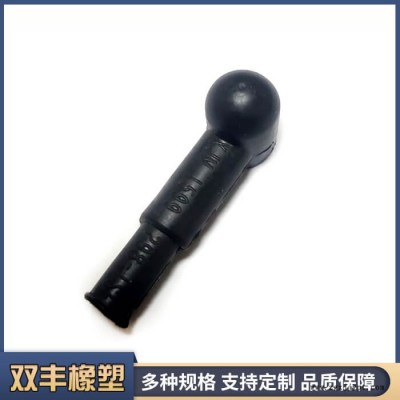 橡膠線束保護套定制廠家-橡膠線束保護套-日照雙收橡塑有限公司