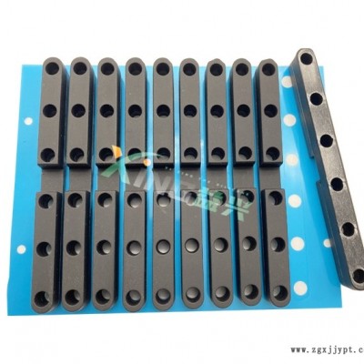 硅膠杯制品-硅膠-益興硅膠制品高精度