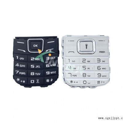 硅膠-益興硅膠品食品級(jí)標(biāo)準(zhǔn)-電子硅膠產(chǎn)品