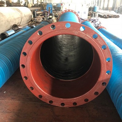 低壓輸水膠管-輸水膠管-景縣幸運(yùn)(查看)