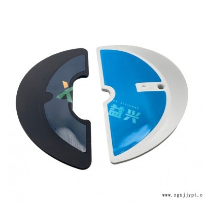 1500平廠(chǎng)益興硅膠-定做硅膠制品-硅膠