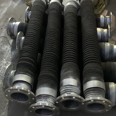 新龍夾布噴砂耐磨排吸水膠管生意“本信息長(zhǎng)期有效”