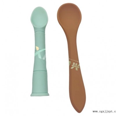 益興硅膠20臺(tái)大設(shè)備-阻燃硅膠制品-硅膠