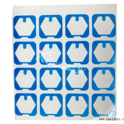 硅膠-益興硅膠制品高精度-硅膠吸盤