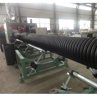 新奇的內(nèi)肋管生產(chǎn)線-科豐源塑機(jī)(在線咨詢)-內(nèi)肋管生產(chǎn)線