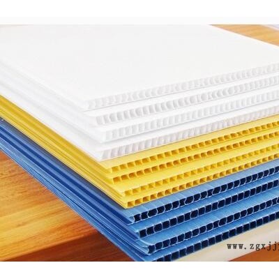 pe塑料片材生產線-澳銳塑機-塑料片材生產線