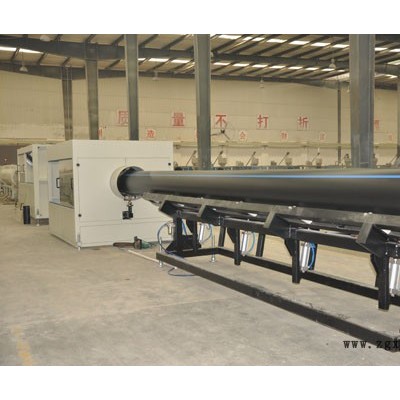 pe供水管設(shè)備價格-pe供水管設(shè)備-科豐源塑料機械(查看)