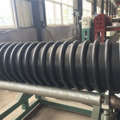 科豐源塑機(圖)-內(nèi)肋管設(shè)備哪里買-寧夏內(nèi)肋管設(shè)備