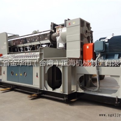 蘇州片材機(jī)-正海塑機(jī)—價(jià)格便宜-片材機(jī)生產(chǎn)線