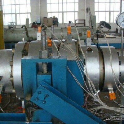 pvc管材生產(chǎn)線價(jià)格-科豐源塑機(jī)(在線咨詢)-北京管材生產(chǎn)線