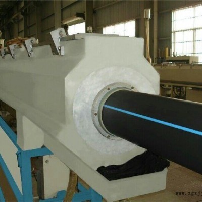 pe供水管設(shè)備供應(yīng)商-科豐源塑機(在線咨詢)-pe供水管設(shè)備