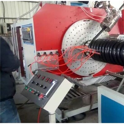 內(nèi)肋管設(shè)備廠商出售-內(nèi)肋管設(shè)備-青島科豐源塑料機(jī)械