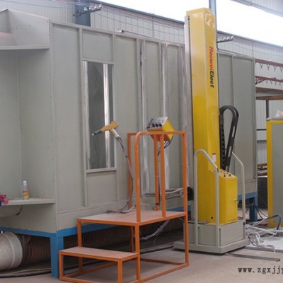 無氣噴涂機(jī)價格-無氣噴涂機(jī)-浩偉涂裝 服務(wù)更優(yōu)