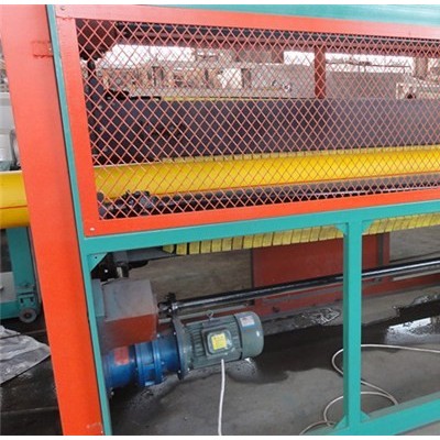 pe供水管設(shè)備供應(yīng)商-江西pe供水管設(shè)備-青島科豐源(查看)