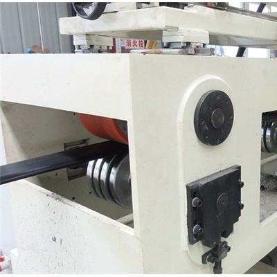 黑龍江塑鋼纏繞管設(shè)備-pe塑鋼纏繞管設(shè)備-科豐源塑機(jī)