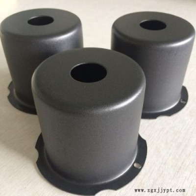 安吉噴涂-就選擇陸豐噴涂-噴涂加工廠