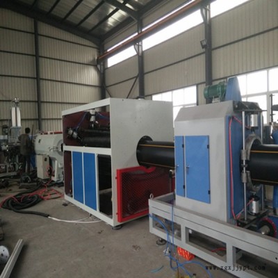 pe供水管設(shè)備供應(yīng)商-pe供水管設(shè)備-青島科豐源