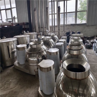 品牌牛洗肚機-特恩特-牛洗肚機2