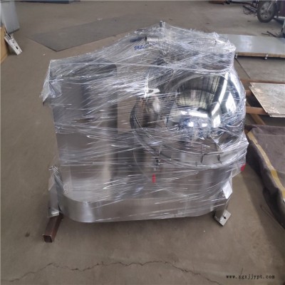 羊洗肚機3-膠州羊洗肚機-特恩特(查看)