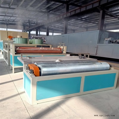 特恩特(圖)-PVC雙色絲圈汽車腳墊生產(chǎn)設(shè)備-腳墊