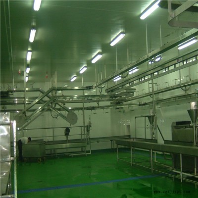 青島羊屠宰機械-特恩特-羊屠宰機械2