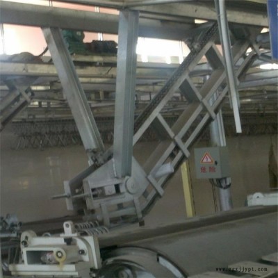 青島豬屠宰設(shè)備-豬屠宰設(shè)備6-特恩特(誠信商家)