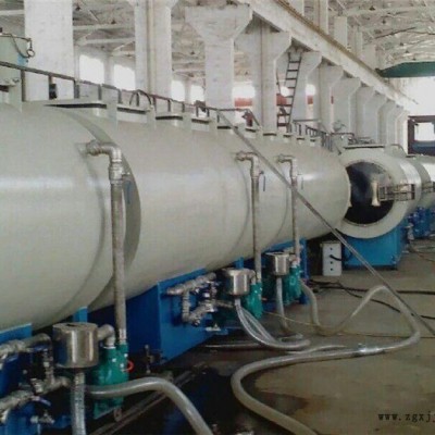 科豐源塑機(jī)(圖)-pe供水管設(shè)備價(jià)格-福建pe供水管設(shè)備