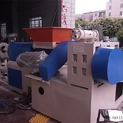 達剛二手造粒機好-二手造粒機-達剛機械廠長期供應(查看)