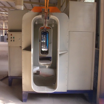 無氣噴涂機價格-無氣噴涂機-浩偉涂裝設(shè)備(查看)